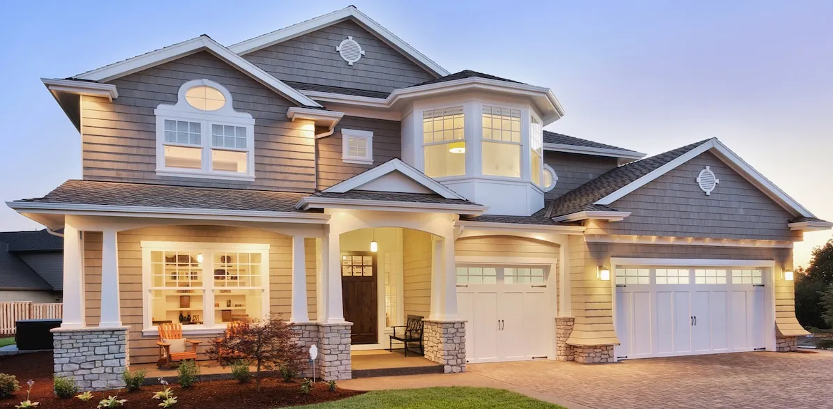 Arvada Property Management