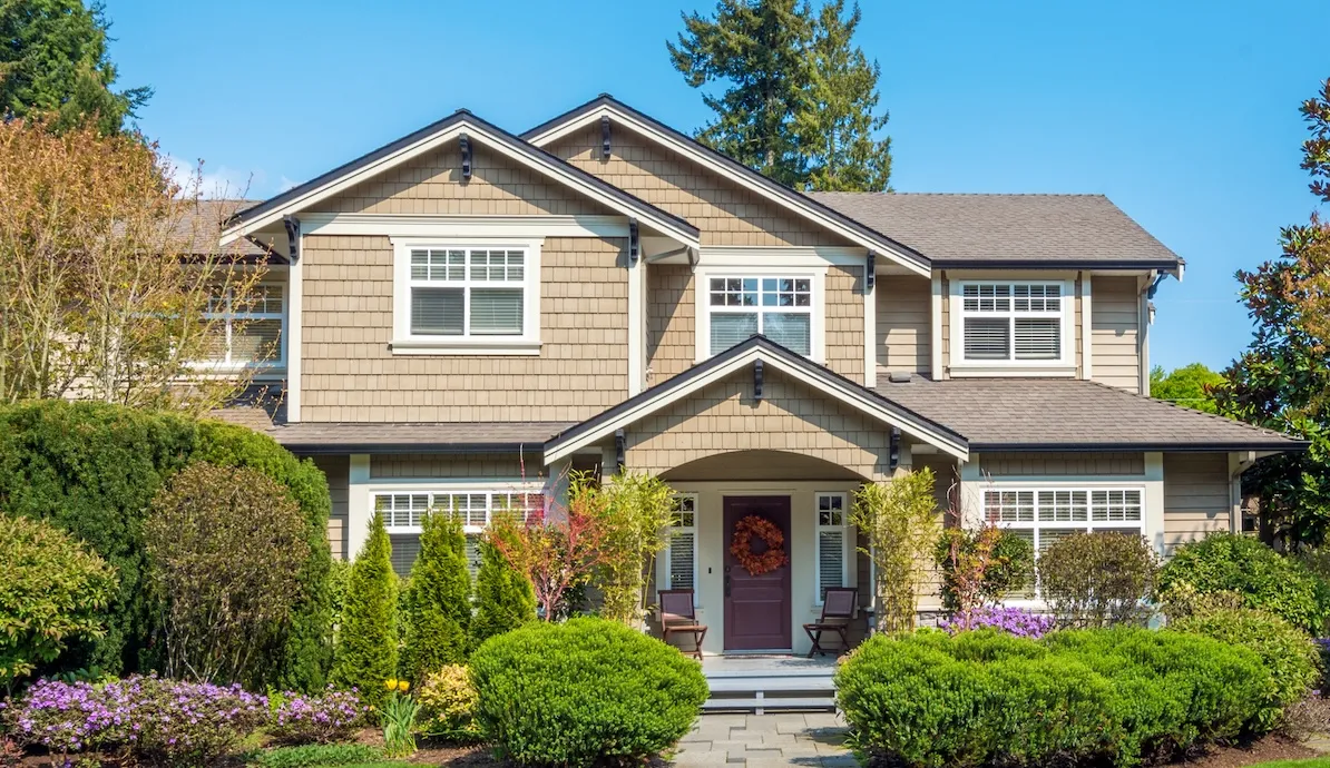 Aurora Property Management