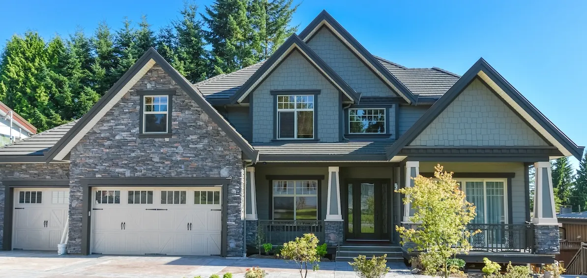 Broomfield Property Management