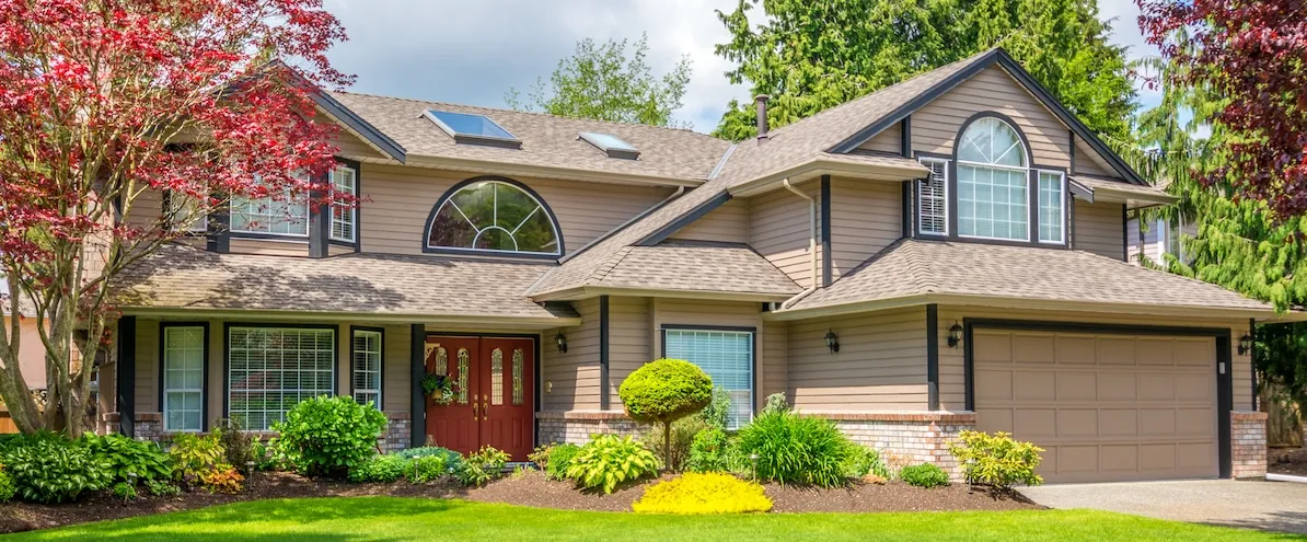 Centennial Property Management