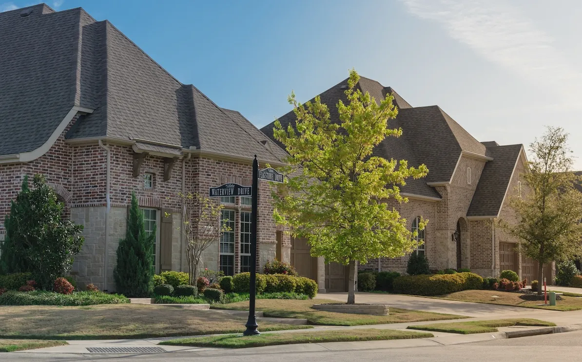 Denver Multi-Family Property Management