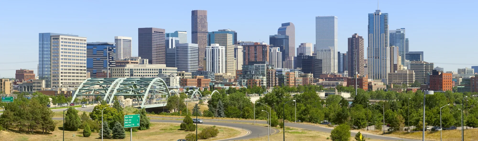 Denver Property Managers