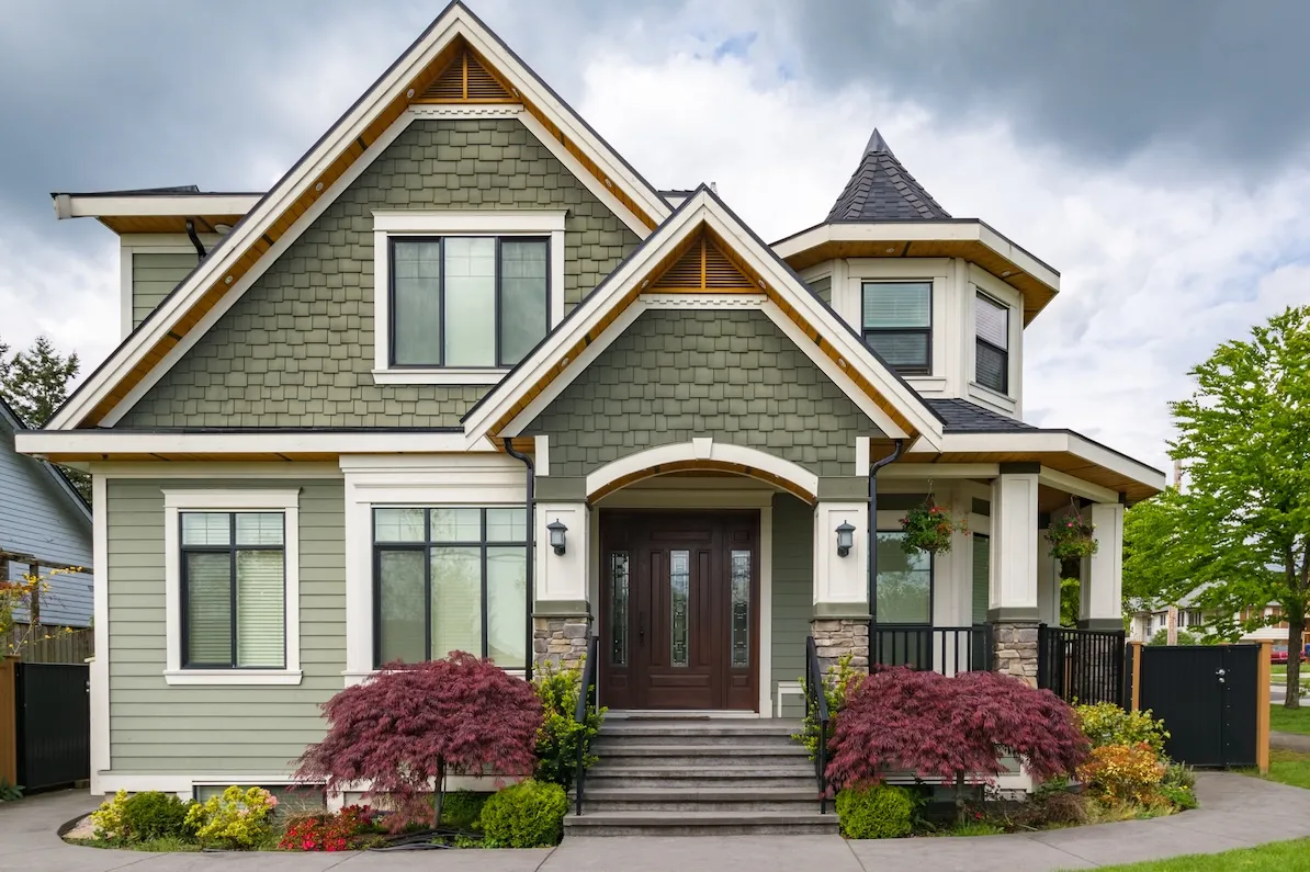 Golden Property Management