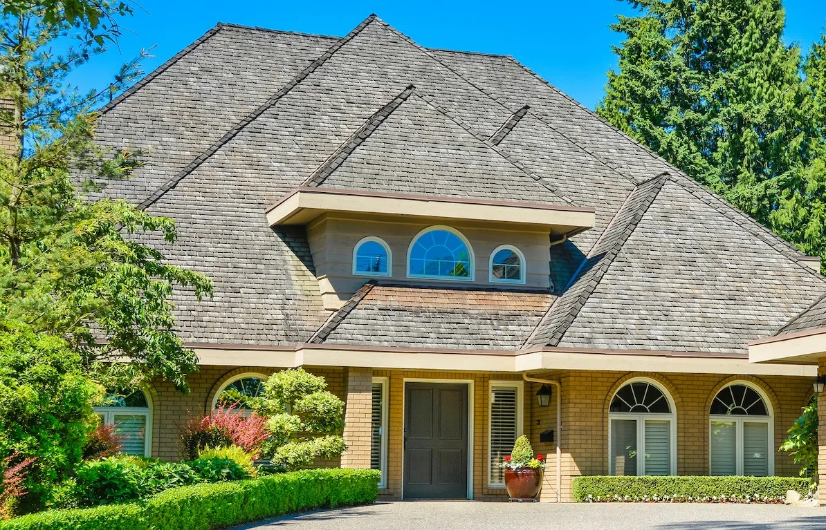 Lakewood Property Management