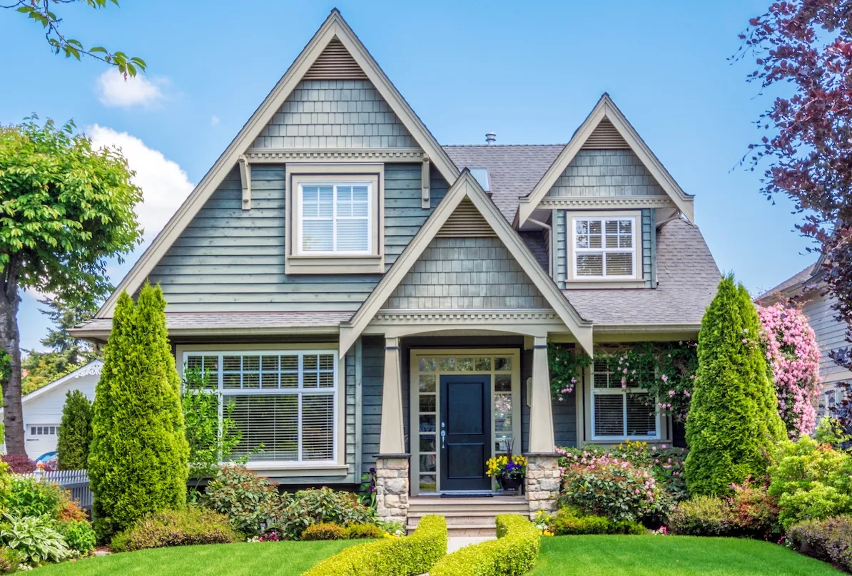 Littleton Property Management