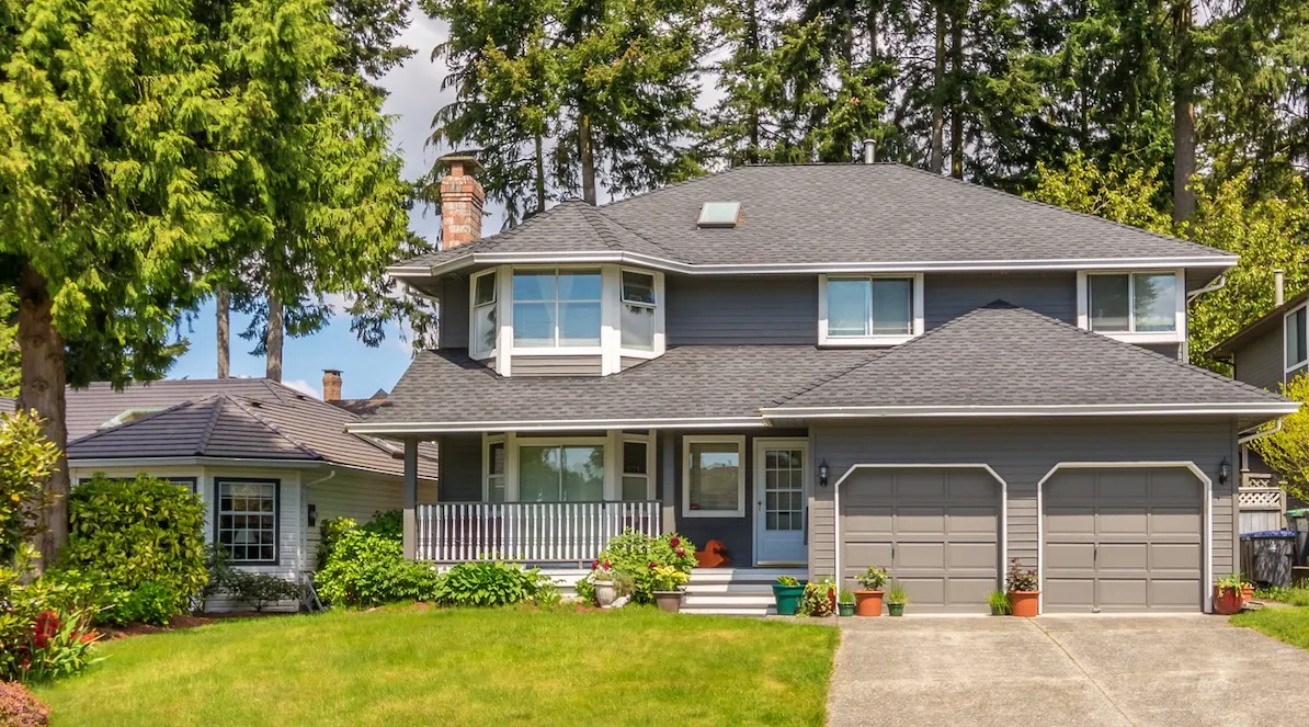 Westminster Property Management